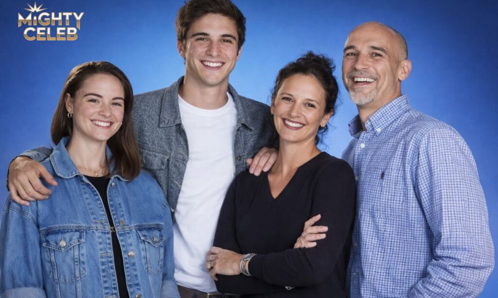 artistic-and-creative-passions-beyond-modeling