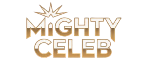 mightyceleb.com