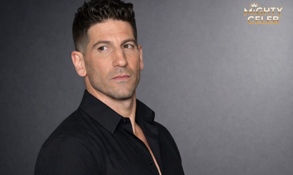 education-and-personal-interests