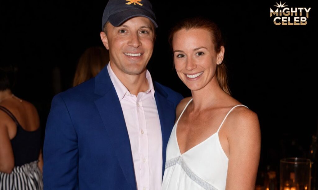 fashion-enthusiast-and-style-icon