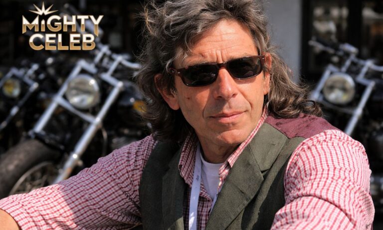 guy-willison-net-worth-2026-inside-the-life-career-and-fortune-of-the-5four-motorcycles-founder