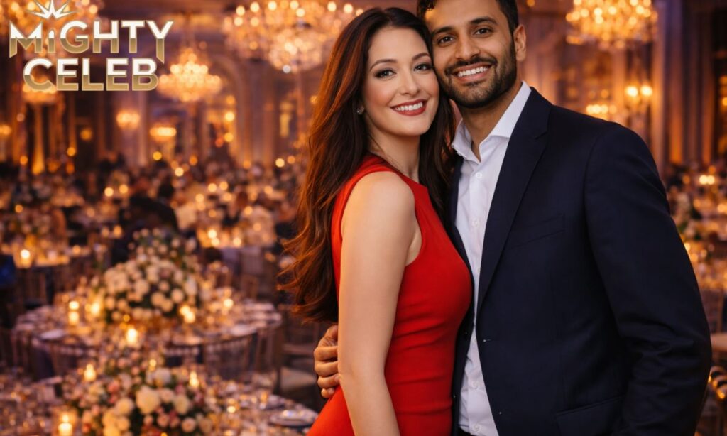 her-personality-and-private-life