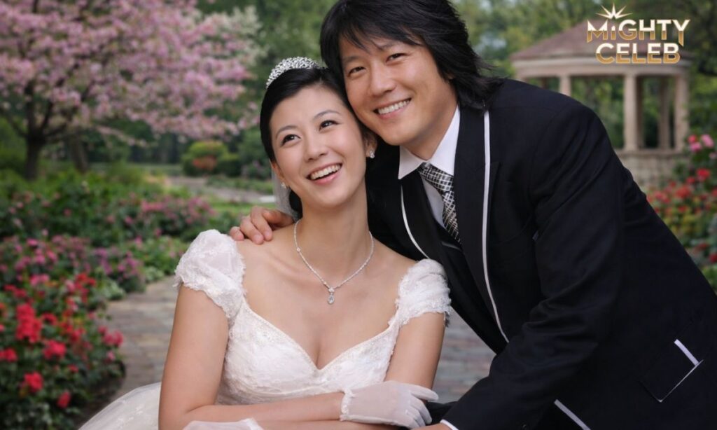 influence-without-visibility