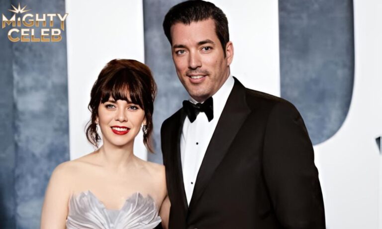 kelsy-ully-–-the-untold-story-behind-jonathan-scotts-past-love