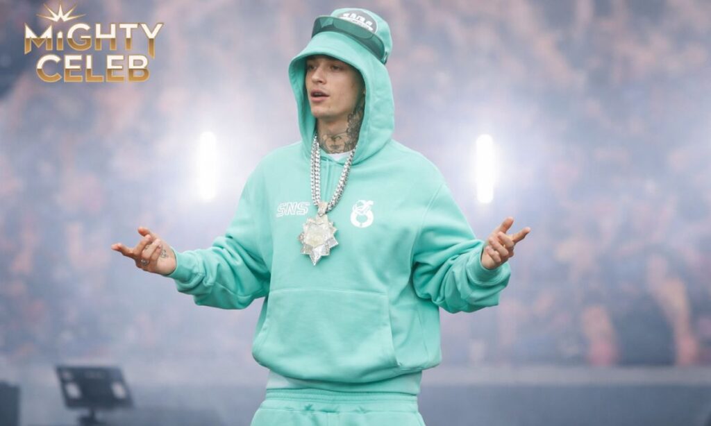 legacy-and-cultural-impact