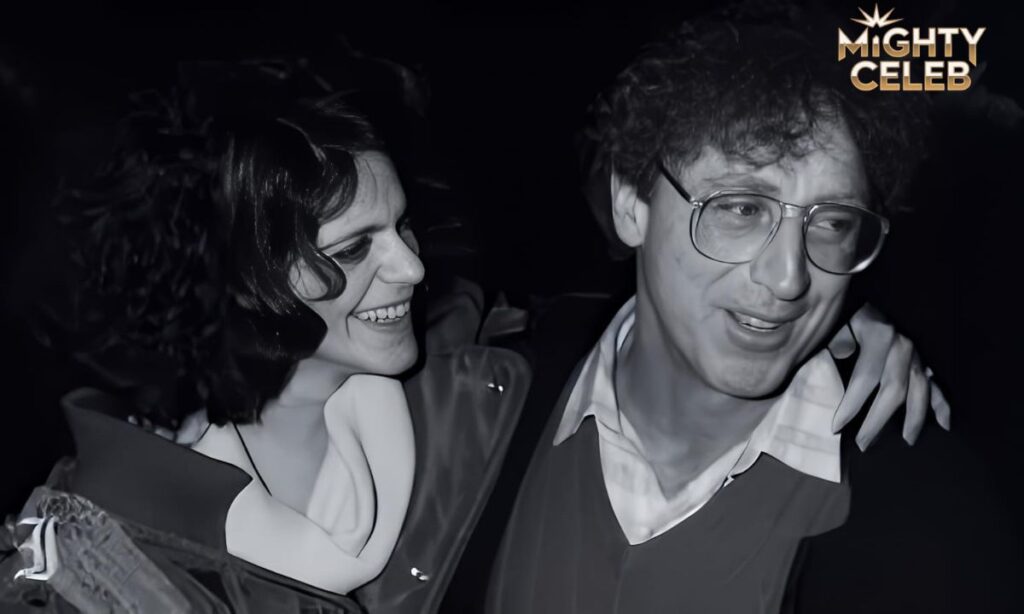 legacy-and-cultural-impact (2)