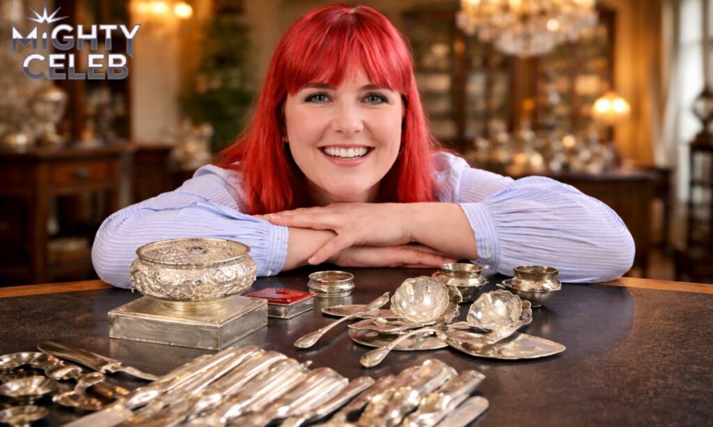 professional-life-versus-personal-life