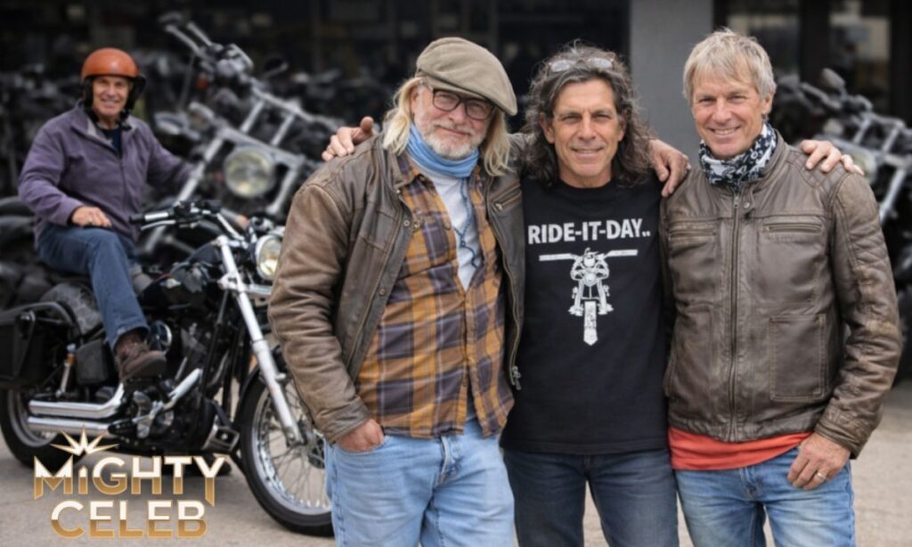 the-gladstone-motorcycle-and-a-land-speed-record