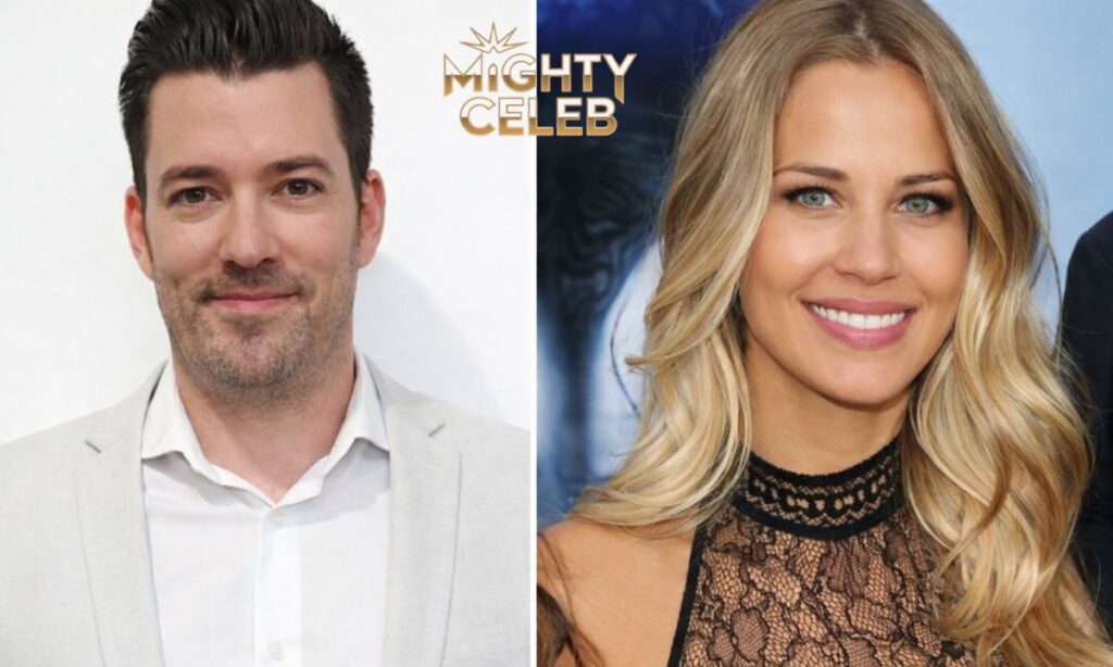 they-tied-the-knot-in-2007