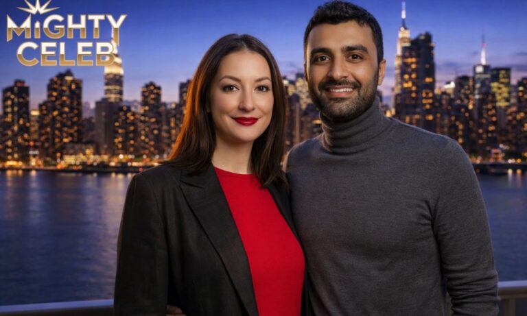 who-is-amy-havel-patel-the-untold-story-of-nimesh-patels-wife