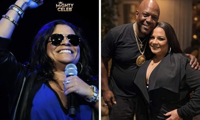 who-is-antonimar-mello-the-untold-story-of-lisa-lisas-husband (1)