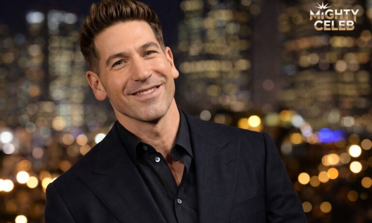 who-is-billy-bernthal-inside-the-life-of-jon-bernthals-son