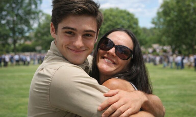 who-is-jalynn-elordi-all-about-jacob-elordis-talented-sister