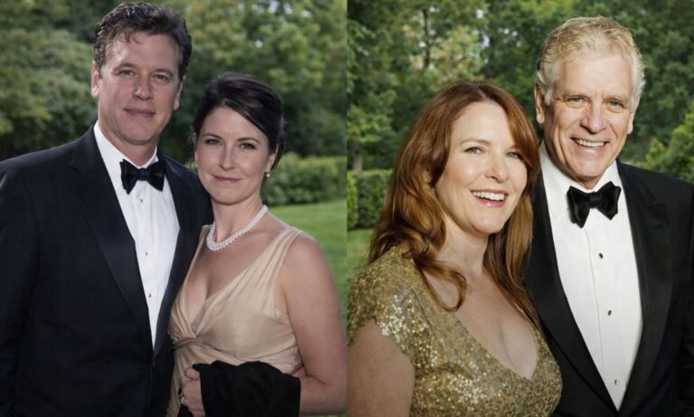 who-is-lupe-gidley-all-about-the-life-of-christopher-mcdonald-wife