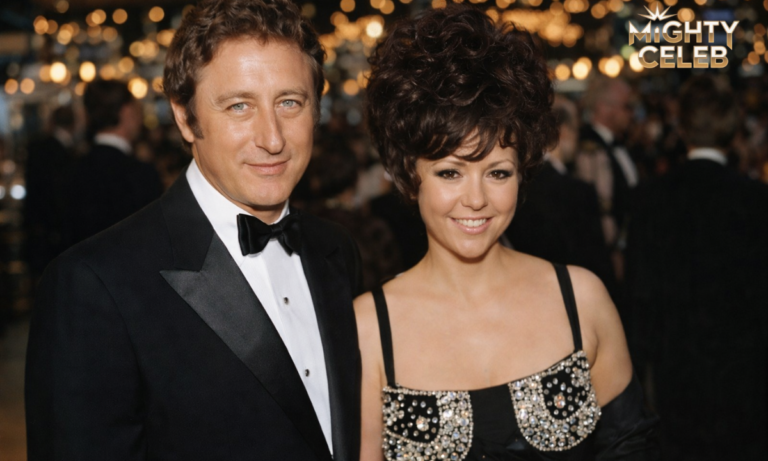 who-is-mary-joan-schutz-the-untold-story-of-gene-wilders-ex-wife