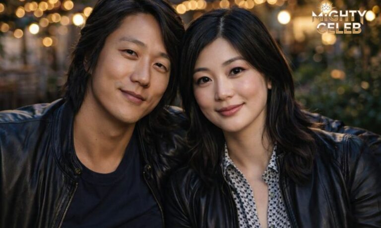 who-is-miki-yim-all-you-need-to-know-about-sung-kangs-wife (2)