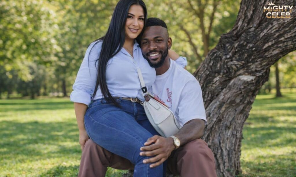 cenelia-pinedo-blanco