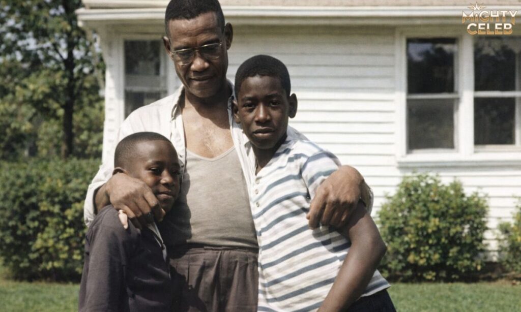 charles-anthony-vandross