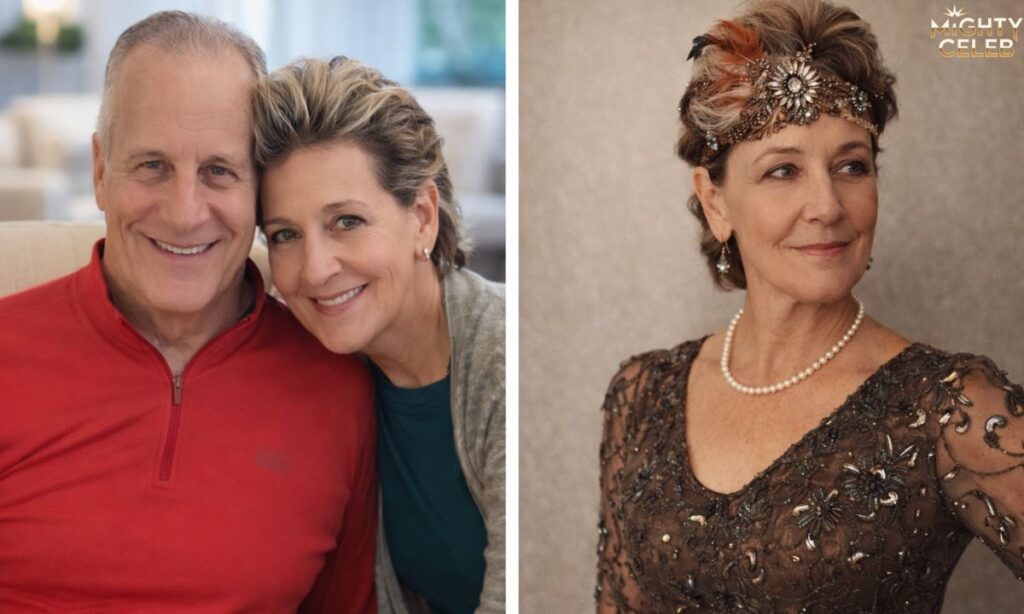 darla-leigh-pittman-rodgers