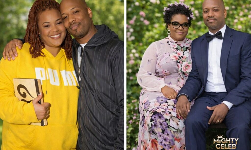 divorce-and-aftermath