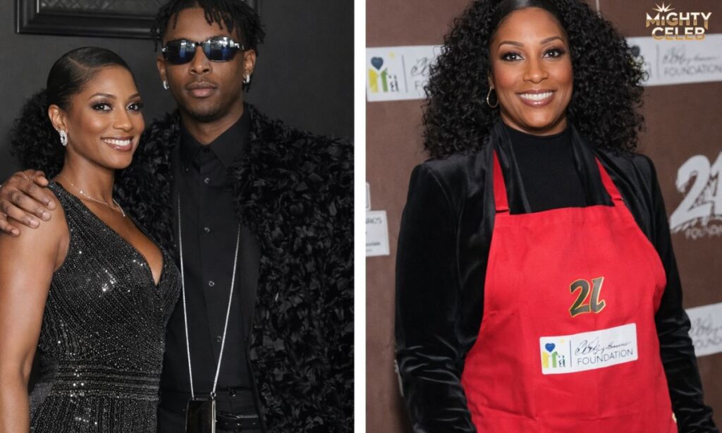 heather-carmillia-joseph