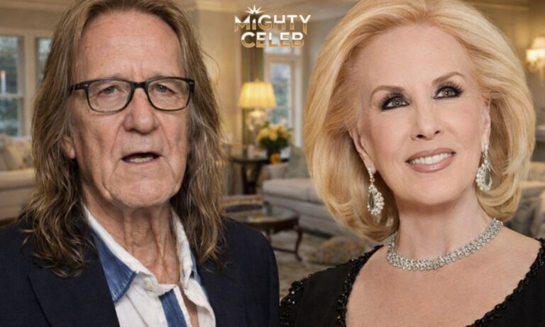 mirtha-jung-inside-the-turbulent-love-lifmirtha-jung-inside-the-turbulent-love-life-of-george-junge-of-george-jung