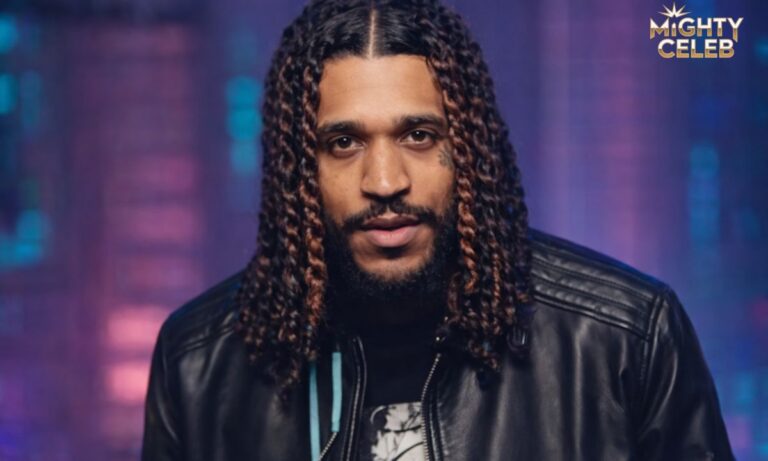 ot7-quanny-age-how-old-is-the-philadelphia-rapper-in-2026