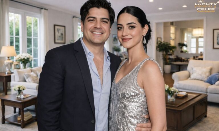 paco-zazueta-a-musical-and-personal-journey-melissa-barrera-husband