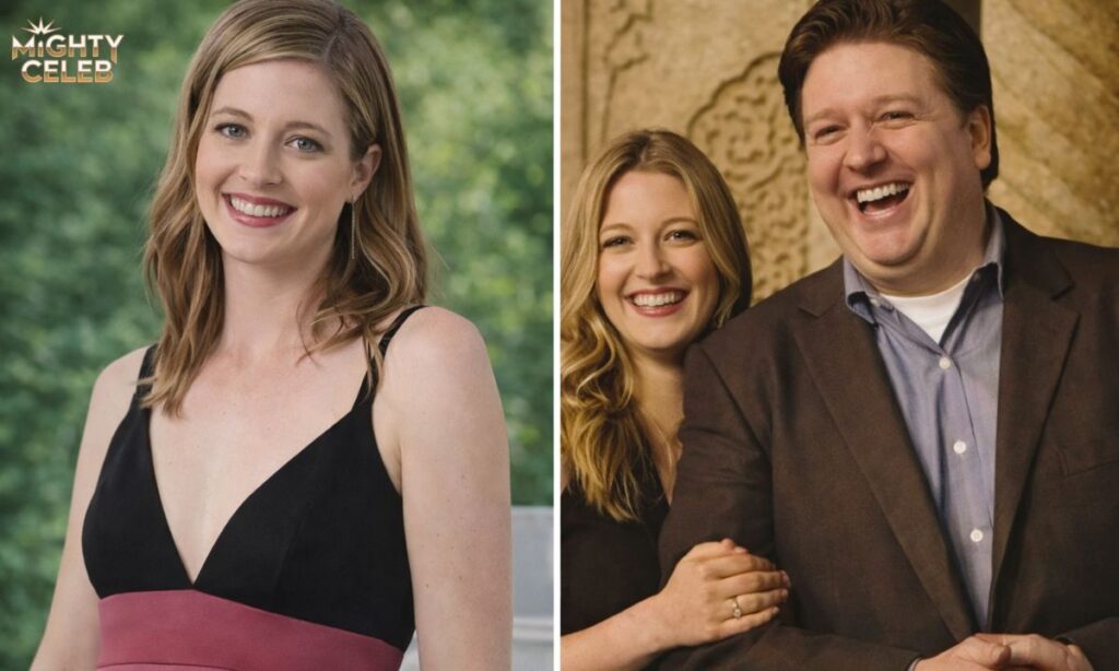 the-power-couple-lance-barber-and-aliza-barber-relationship-revealed