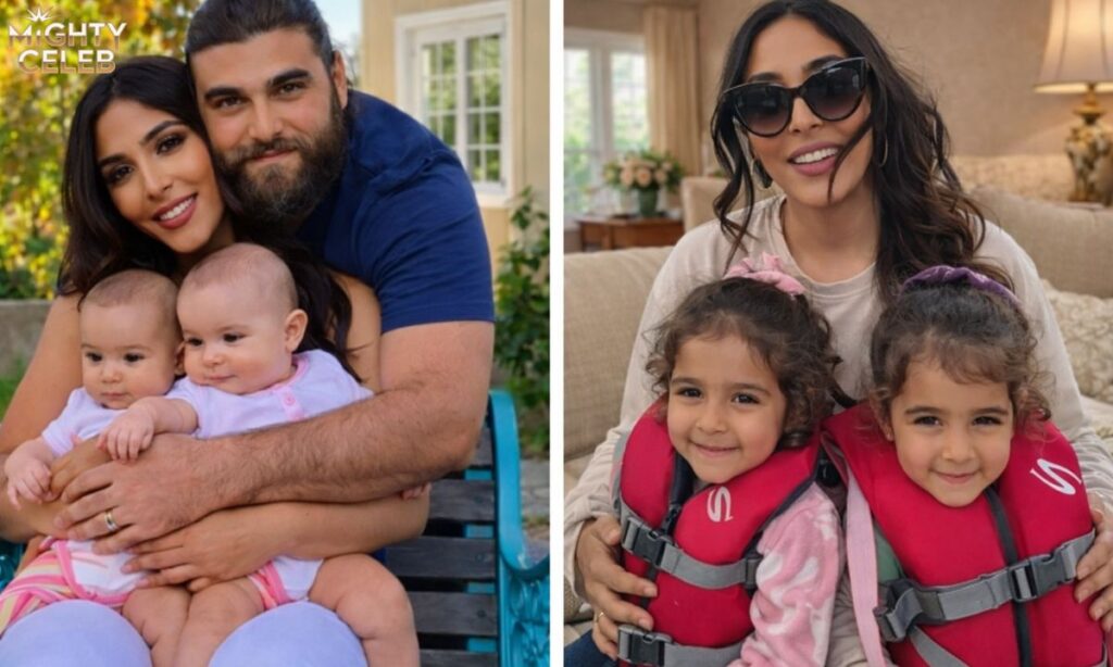 venice-zohar-cage-coppola