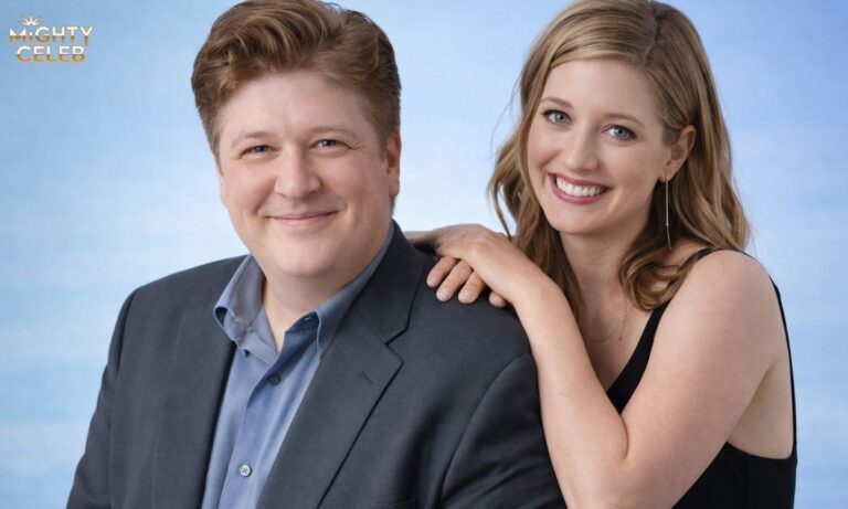 who-is-aliza-barber-the-untold-story-of-lance-barbers-wife (1)