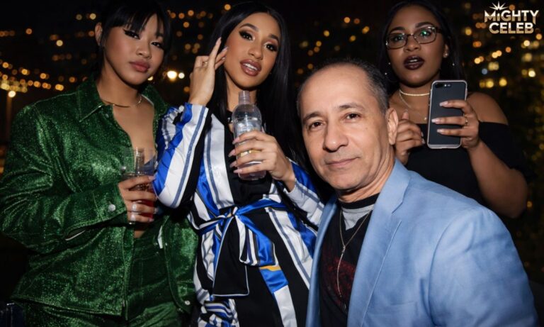 who-is-carlos-alman-the-untold-story-of-cardi-bs-father