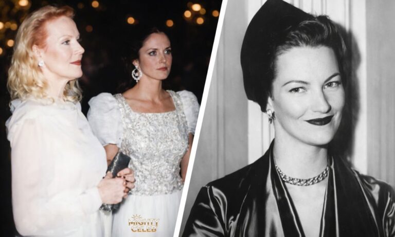 who-is-chandi-heffner-inside-the-life-of-doris-dukes-adopted-daughter