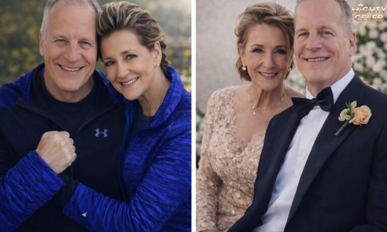 who-is-darla-leigh-pittman-rodgers-all-you-need-to-know-about-aaron-rodgers-mother