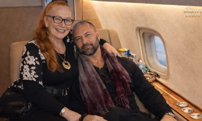 who-is-donna-raye-bautista-all-about-the-life-of-dave-bautistas-mother