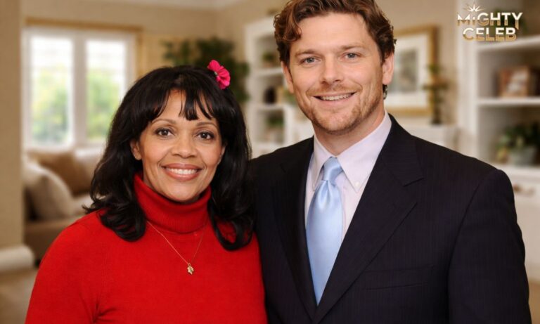 who-is-dorothy-bowles-ford-the-untold-story-of-harold-ford-srs-ex-wife