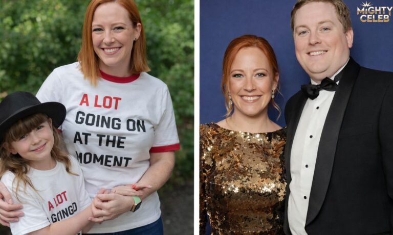 who-is-genevieve-mecher-all-about-the-life-of-jen-psakis-daughter