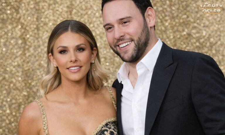 who-is-hart-violet-braun-a-close-look-at-the-life-of-scooter-brauns-daughter