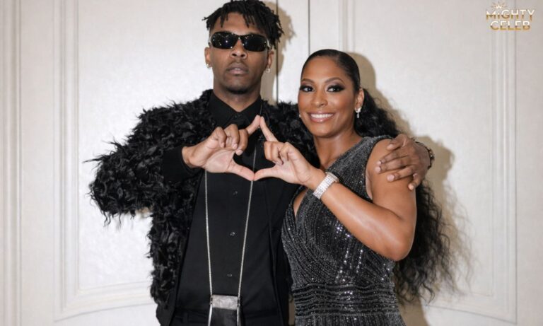 who-is-heather-carmillia-joseph-the-untold-story-of-21-savages-mother