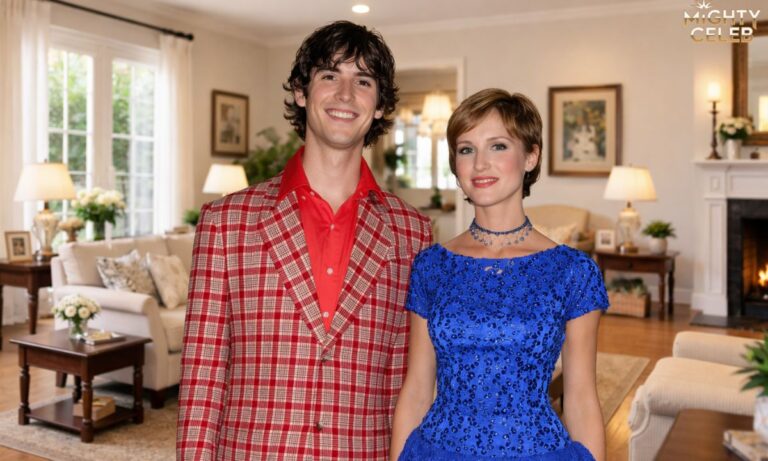 who-is-heidi-van-pelt-the-untold-story-of-taran-noah-smiths-ex-wife