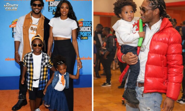 who-is-hendrix-wilburn-all-about-future-rapper-and-joie-chavis-son