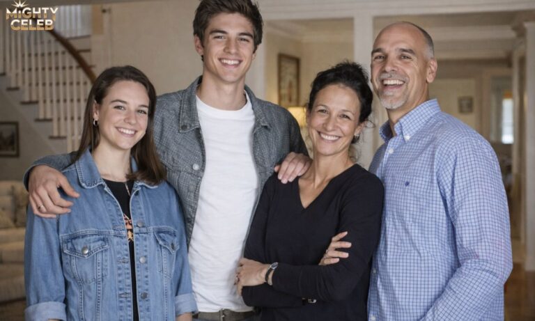 who-is-jalynn-elordi-inside-the-life-of-jacob-elordis-talented-sister