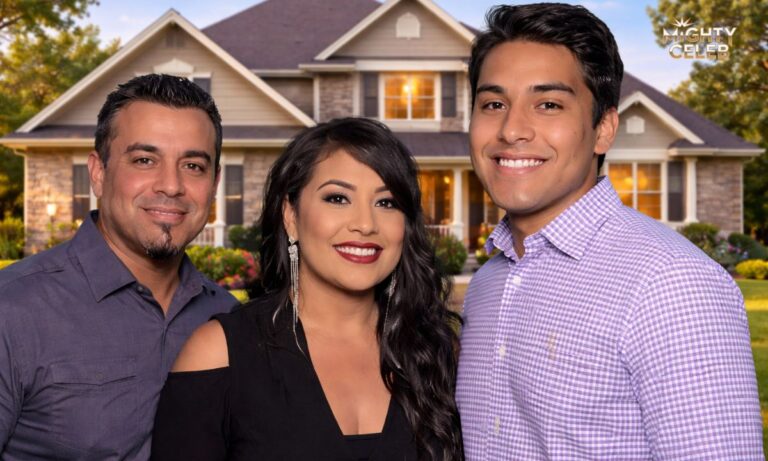 who-is-jovan-arriaga-all-you-need-to-know-about-suzette-arriagas-son