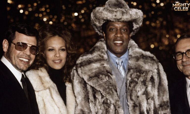 who-is-julie-farrait-the-untold-story-of-frank-lucass-wife