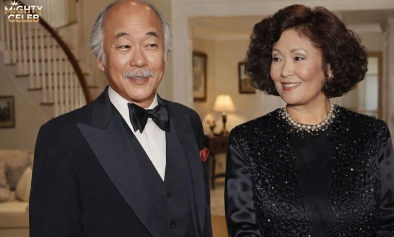 who-is-kathleen-yamachi-a-close-look-at-the-life-of-pat-moritas-first-wife