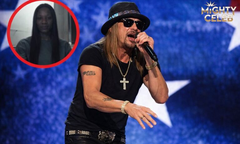 who-is-kelly-south-inside-the-life-of-kid-rocks-sons-mom