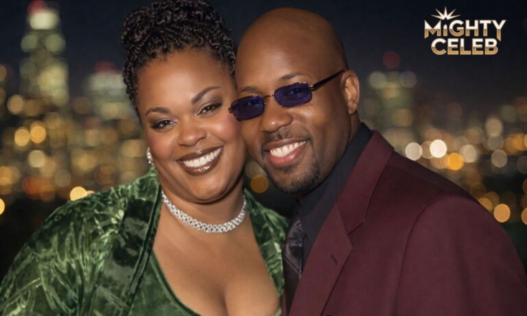 who-is-lyzel-williams-the-untold-story-of-jill-scotts-ex-husband