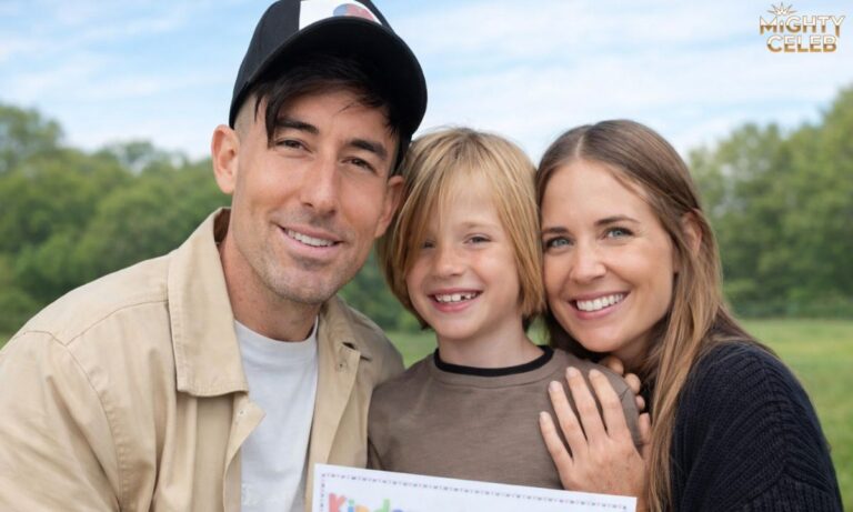 who-is-mallory-plotnik-the-inspiring-life-of-phil-wickhams-wife