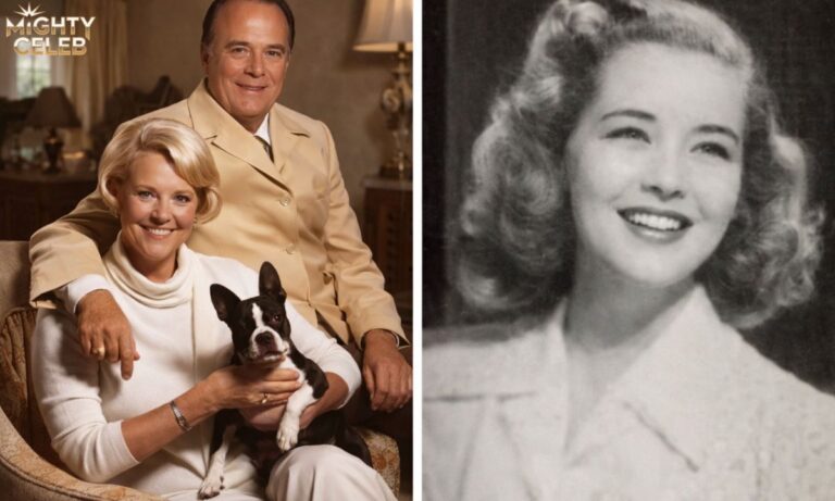 who-is-marilyn-kroc-barg-all-about-the-life-of-ray-krocs-daughter