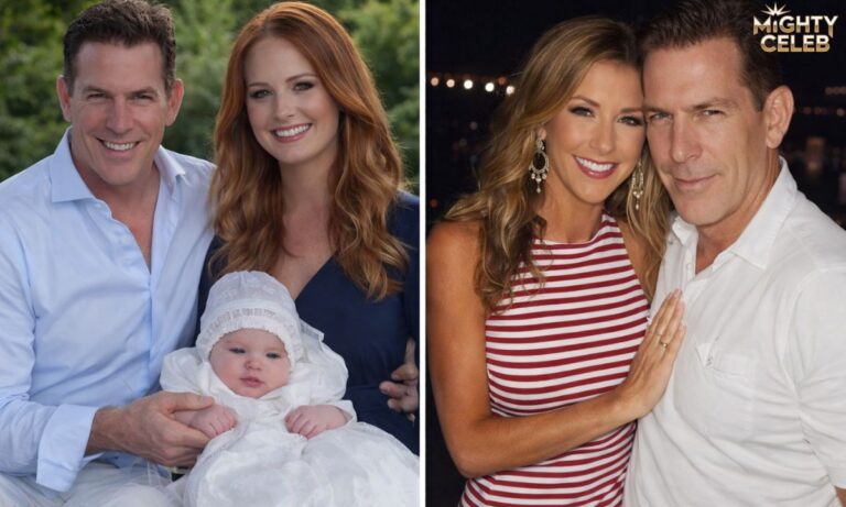 who-is-mary-ryan-ravenel-the-untold-story-of-thomas-ravenels-ex-wife